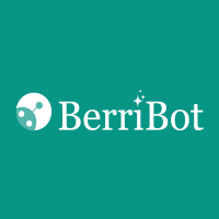 Berri MasterMind