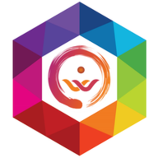 MUNnJAI Wellness