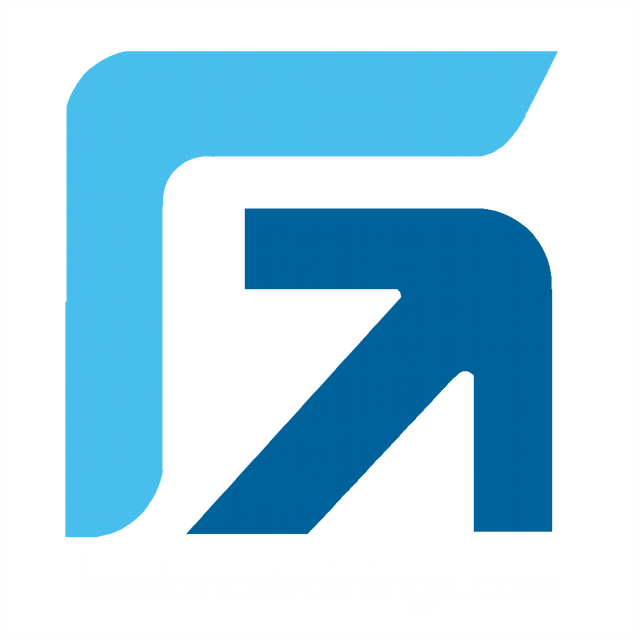 Freelance Trainings