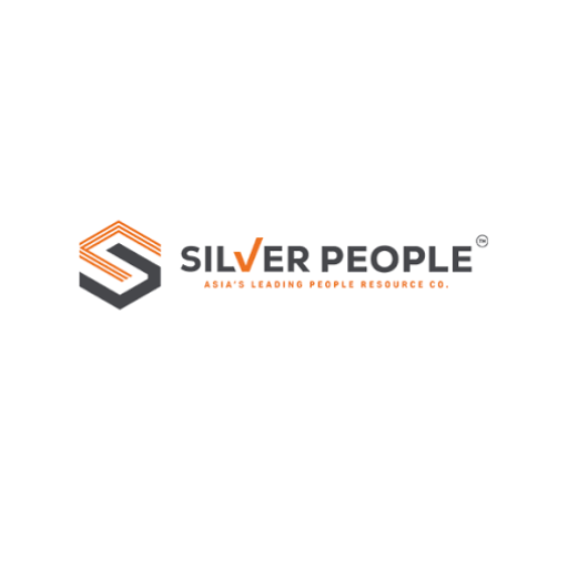 SilverPeople - Uberlife Consulting Pvt. Ltd.