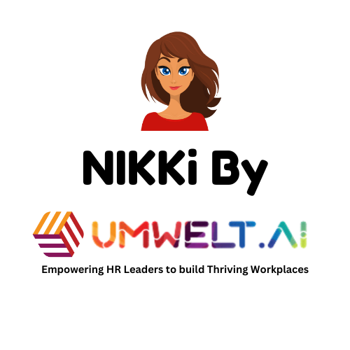 Umwelt.Ai