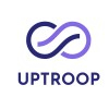 UpTroop.io