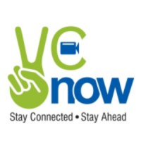 VC Now