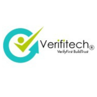 Verifitech