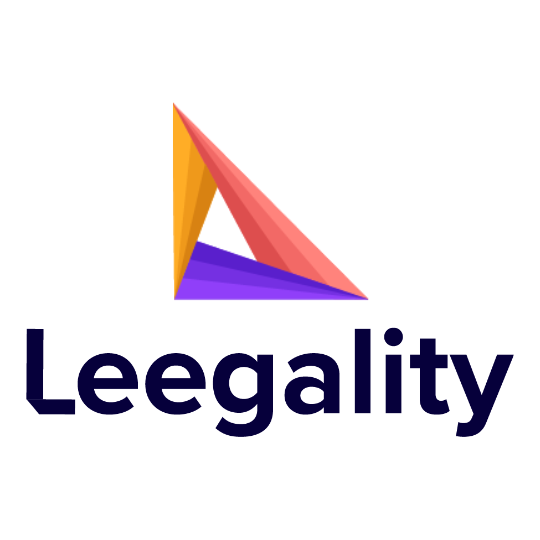 Leegality