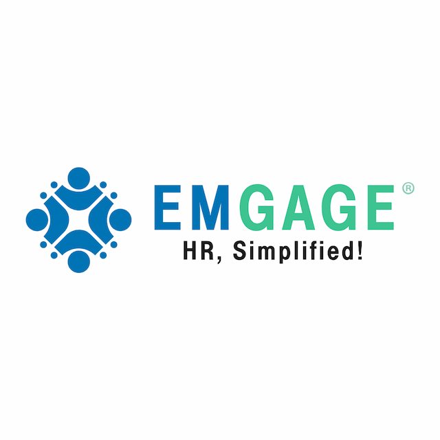 Emgage
