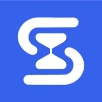 Smartstaff