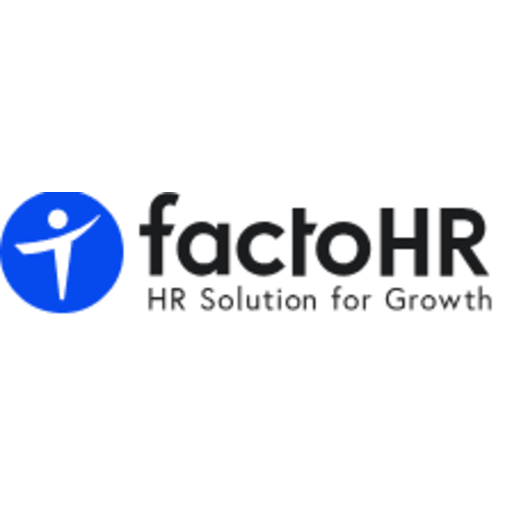 factoHR