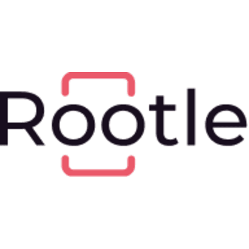 Rootle.ai