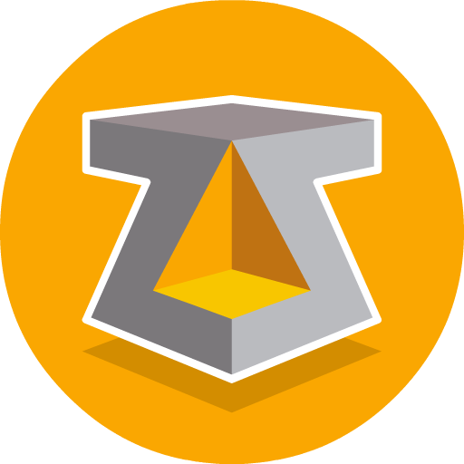 Zobble Solutions
