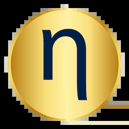 Netsyscon Consulting