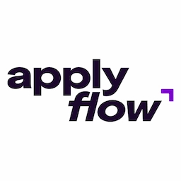 Applyflow