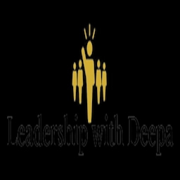 Leadership with Deepa
