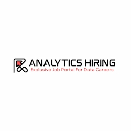 AnalyticsHiring.com