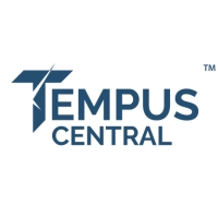 Tempus Central