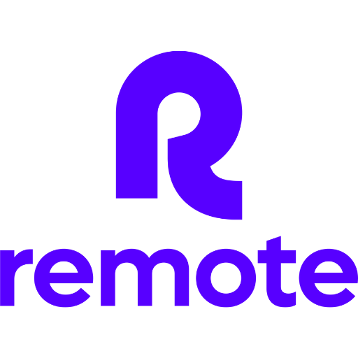 Remote