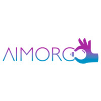 Aimorc.com