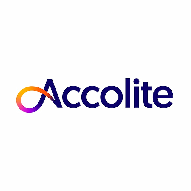 Accolite