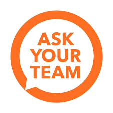Ask Your Team