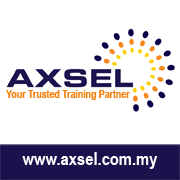 Axsel Management International Sdn Bhd