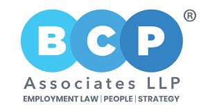 BCP Associates
