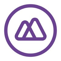 Base Camp Recruitment