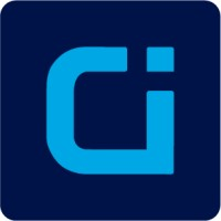 CI Agile