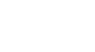 Captar Partners