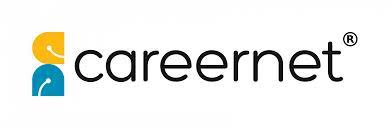 Careernet