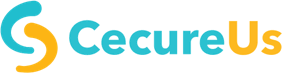 CecureUs