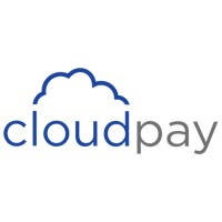 Cloud Pay