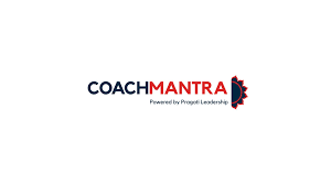 Coach Mantra