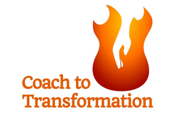 Coach to Transformation