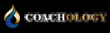 Coachology