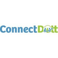 Connect Dott