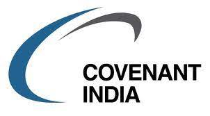 Convenant India