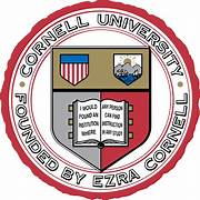 Cornell