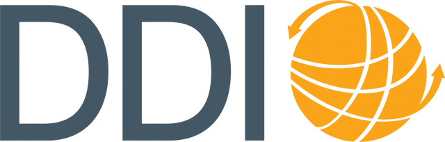 DDI World