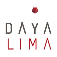 DayaLima Abisatya