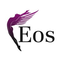 EOS Global Expansion