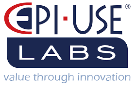 EPI-USE Labs