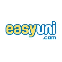 EasyLink Services