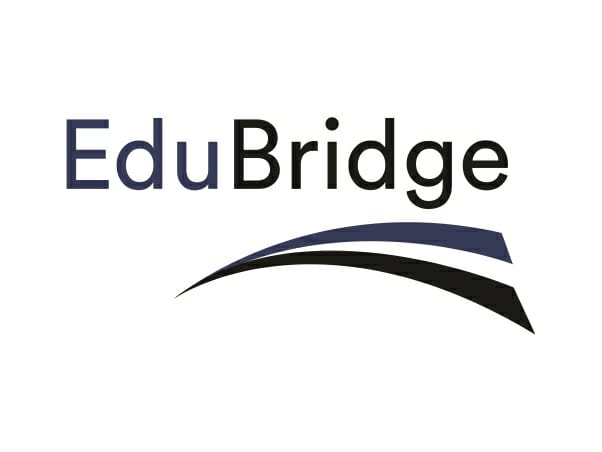 Edubridge