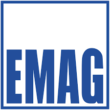 Emagge