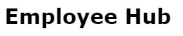 Employee hub LLP