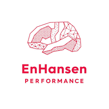 Enhansen