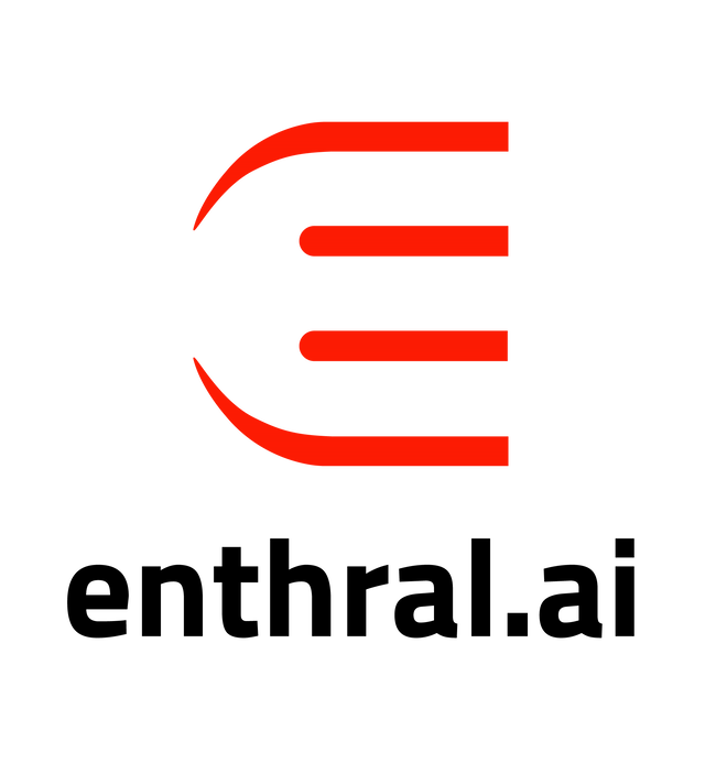 Enthral