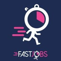 Fastjobs Singapore