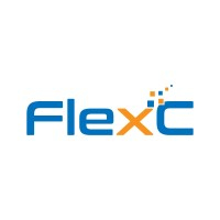 FlexC