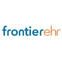 Frontier e-HR